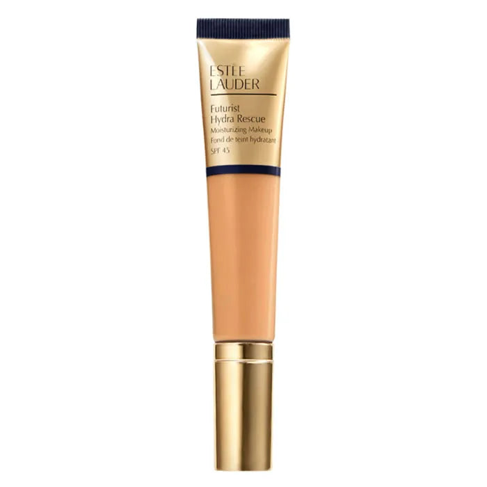 ESTÉE LAUDER Futurist Hydra Rescue SPF45 Honey Bronze 35ml