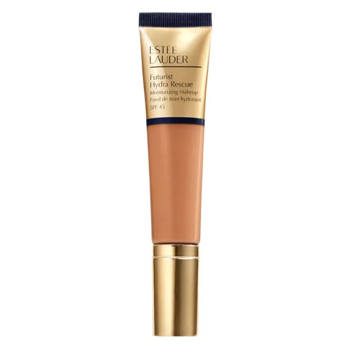 ESTÉE LAUDER Futurist Hydra Rescue SPF45 Bronze 35ml