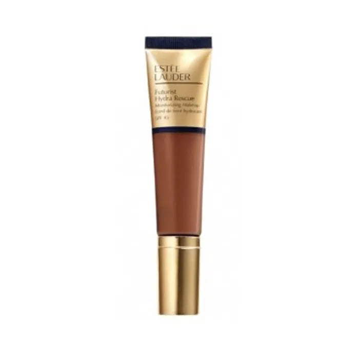 ESTÉE LAUDER Futurist Hydra Rescue SPF45 35ml Sandalwood