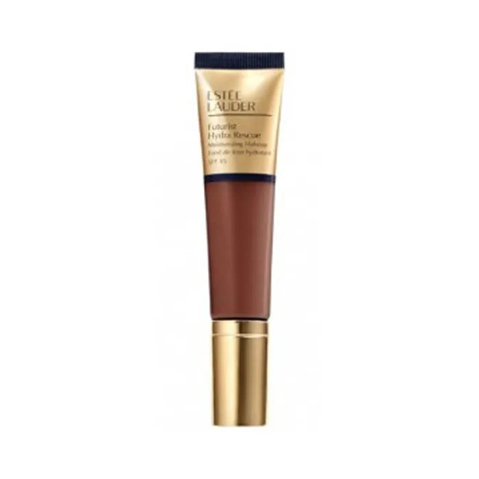 ESTÉE LAUDER Futurist Hydra Rescue SPF 45 Rich Amber 35ml