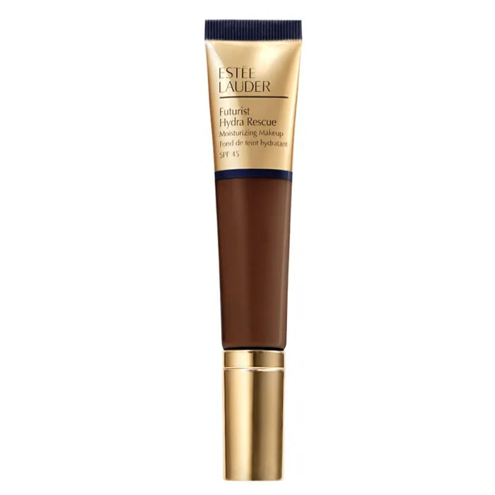 ESTÉE LAUDER Futurist Hydra Rescue SPF 45 Rich Expresso 35 ml