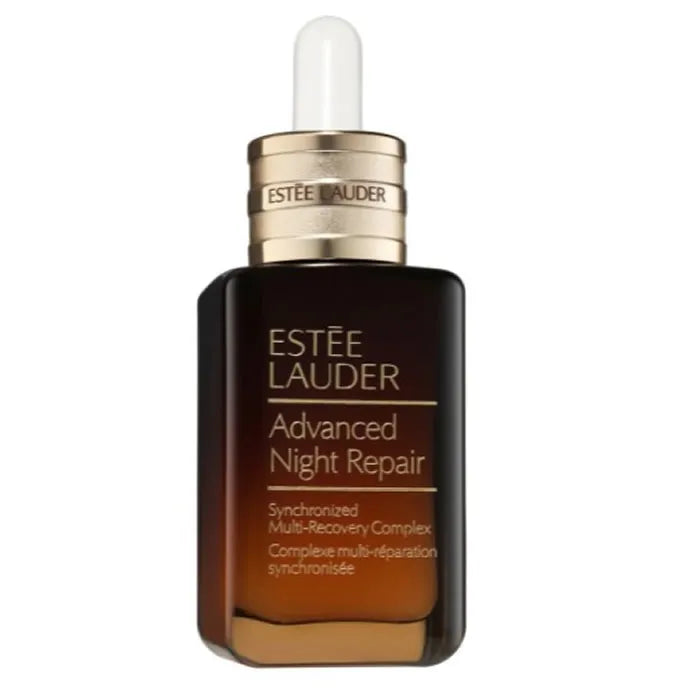 Estée Lauder Advanced Night Repair Serum 30 ml