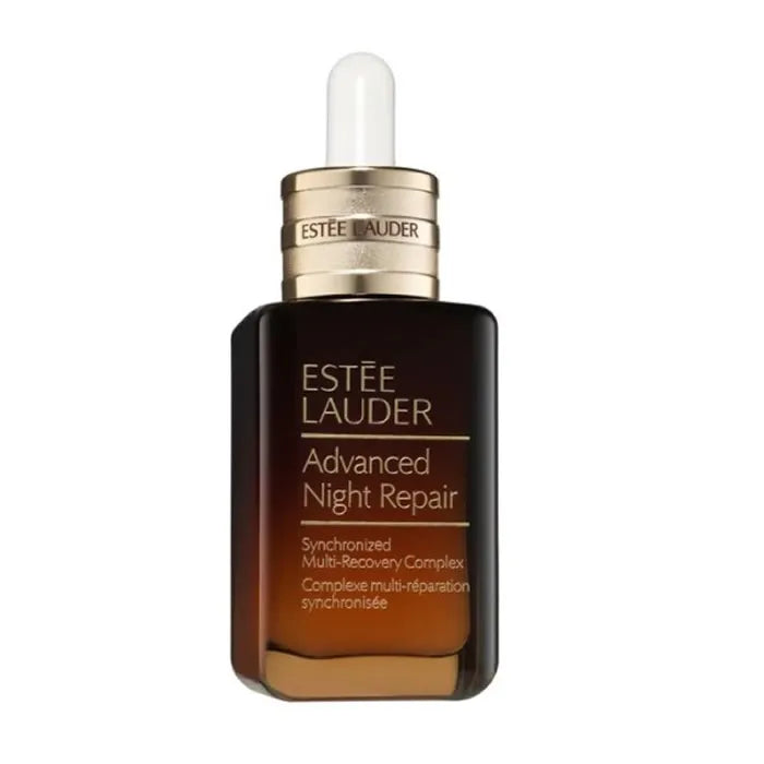 Estée Lauder Advanced Night Repair Serum 50 ml Flasche