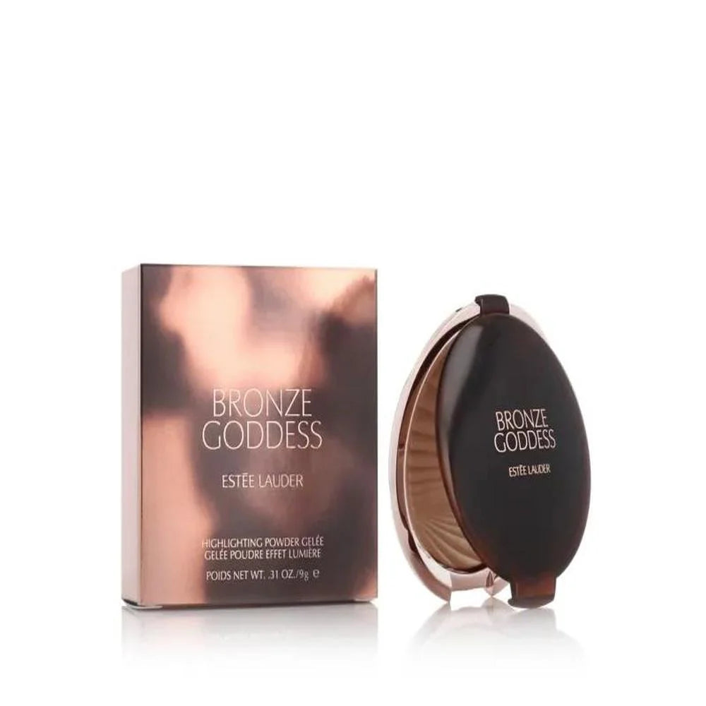 Estée Lauder Bronze Goddess Heatwave Highlighter 9g