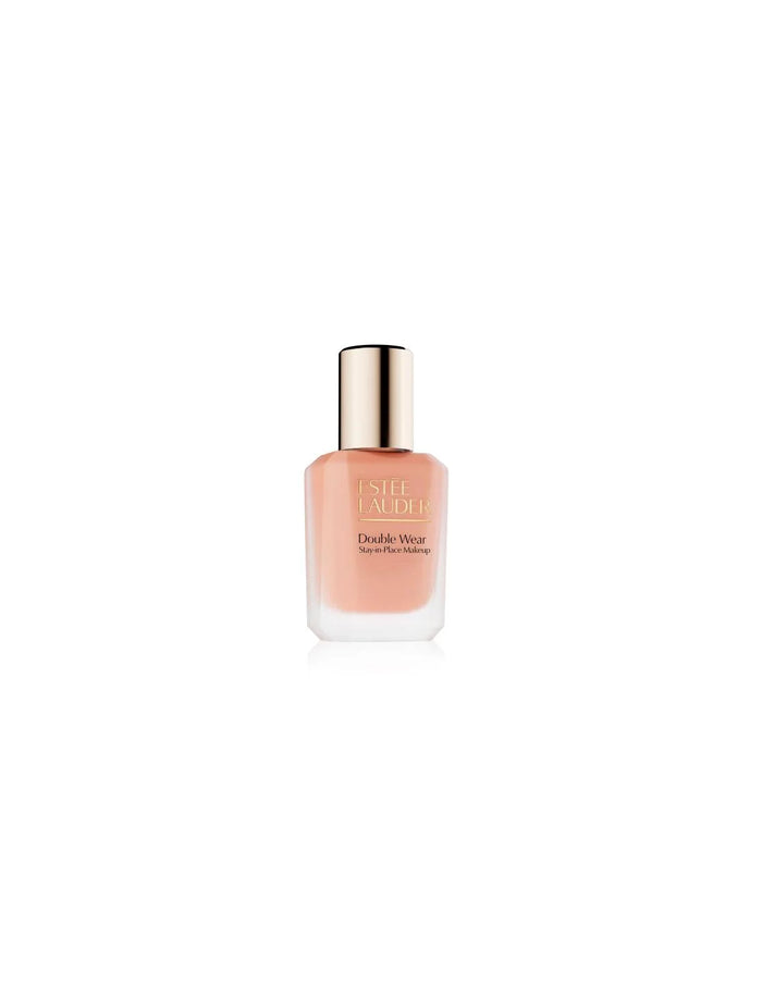 Estée Lauder Double Wear Stay-In-Place Makeup SPF10 30ml