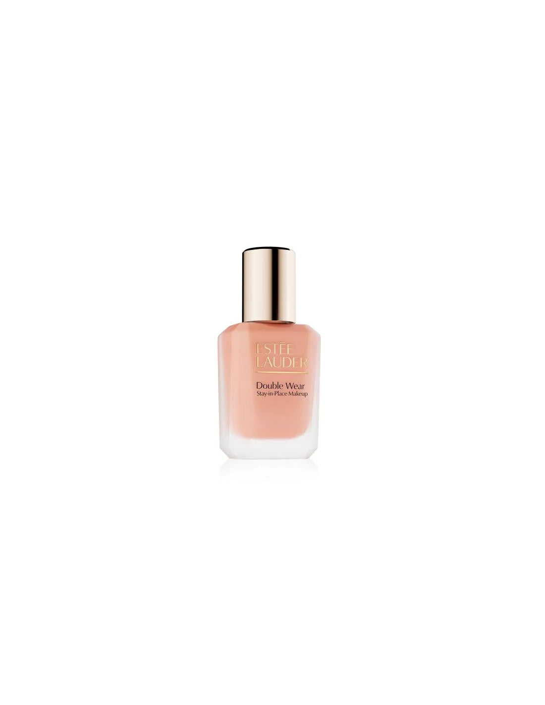 Estée Lauder Double Wear Stay-In-Place Makeup Spf10 2c2 30ml