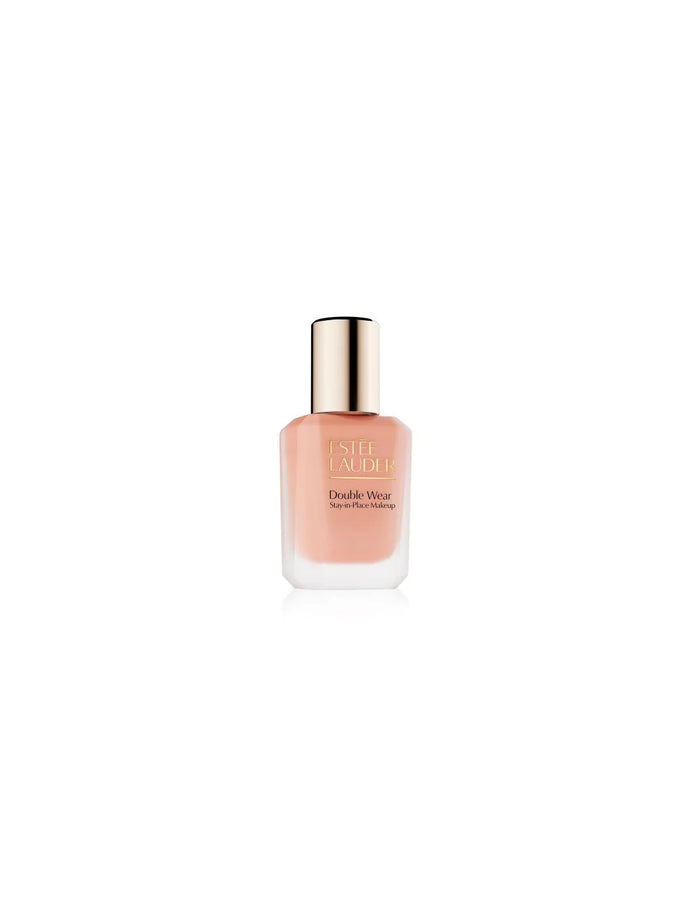 Estée Lauder Double Wear Stay-In-Place Make-up SPF10 30ml 2C2