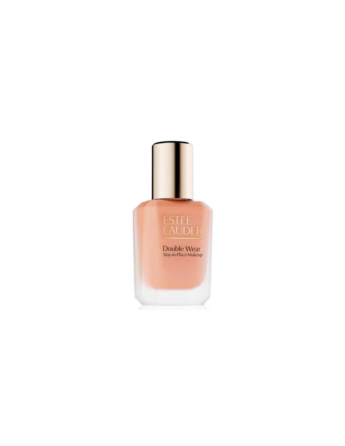 Estée Lauder Double Wear Stay-In-Place Makeup SPF10 30ml