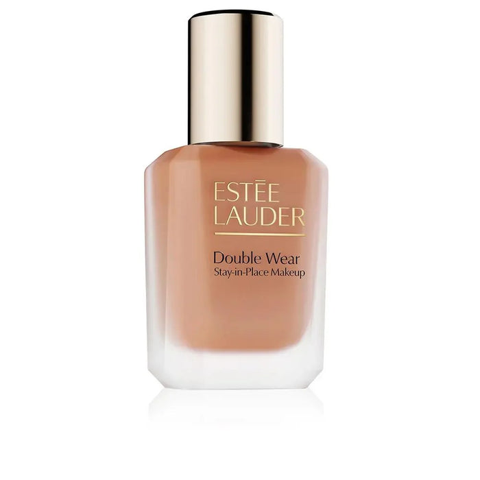 Estée Lauder Double Wear Stay-In-Place Makeup SPF10 30ml