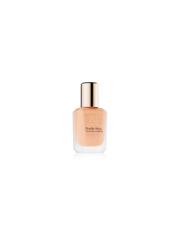 Estée Lauder Double Wear Stay-In-Place Makeup SPF10 30ml 1W1