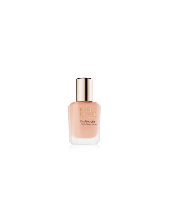 Estée Lauder Double Wear Stay-In-Place Makeup SPF10 30ml