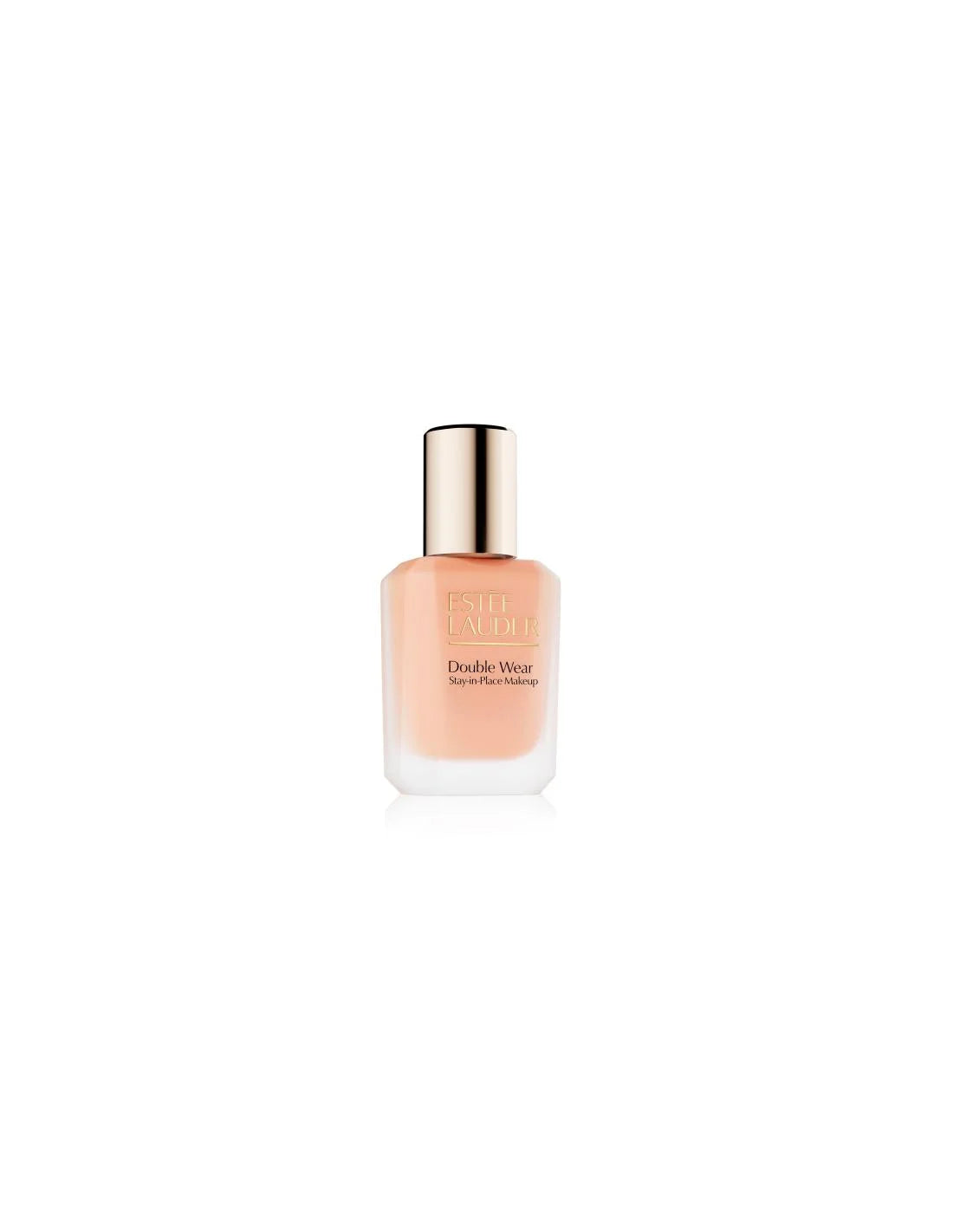 ESTÉE LAUDER Double Wear Stay-In-Place Makeup SPF10 30ml