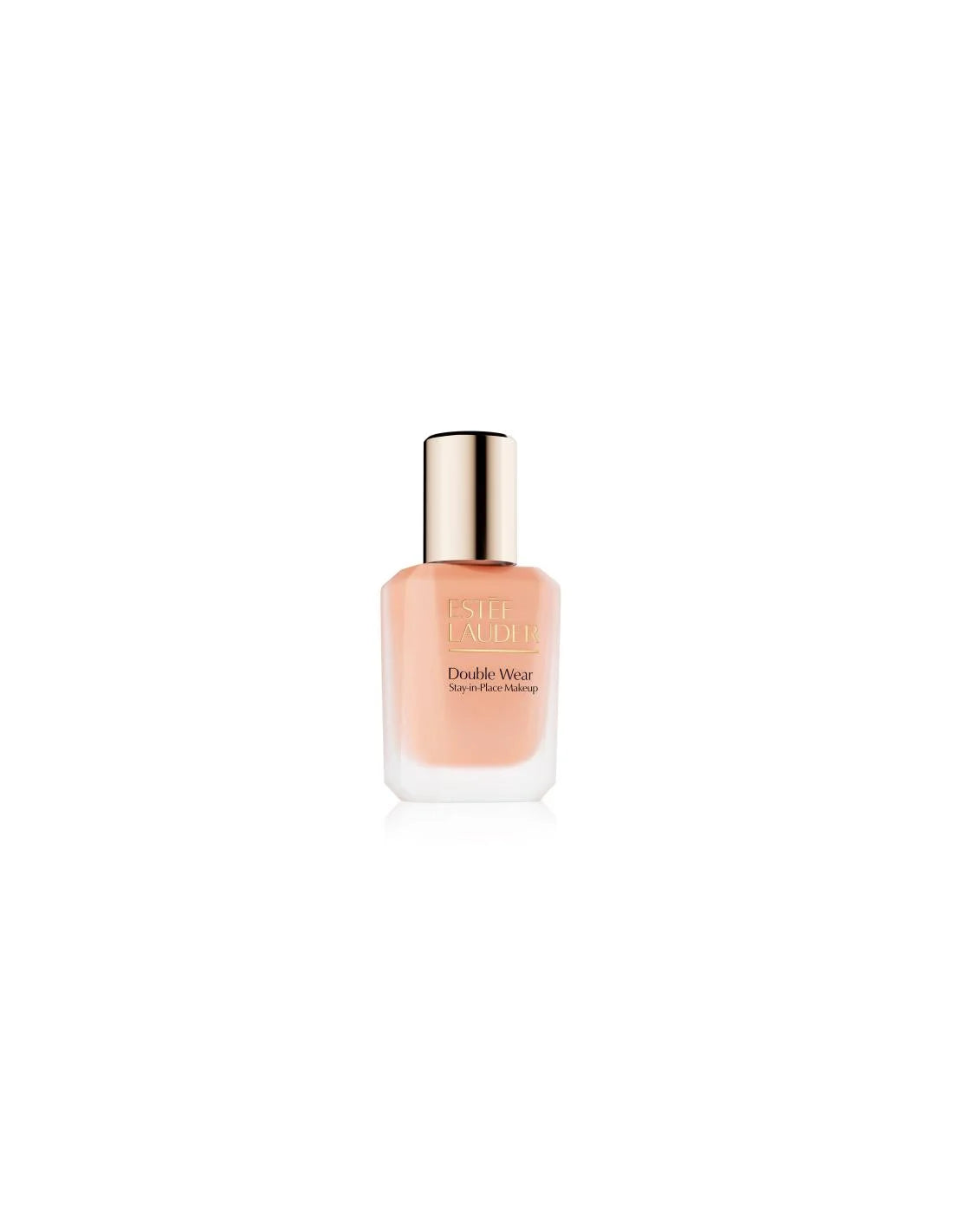Estée Lauder Double Wear Stay-In-Place Makeup Spf10 2c1 30ml