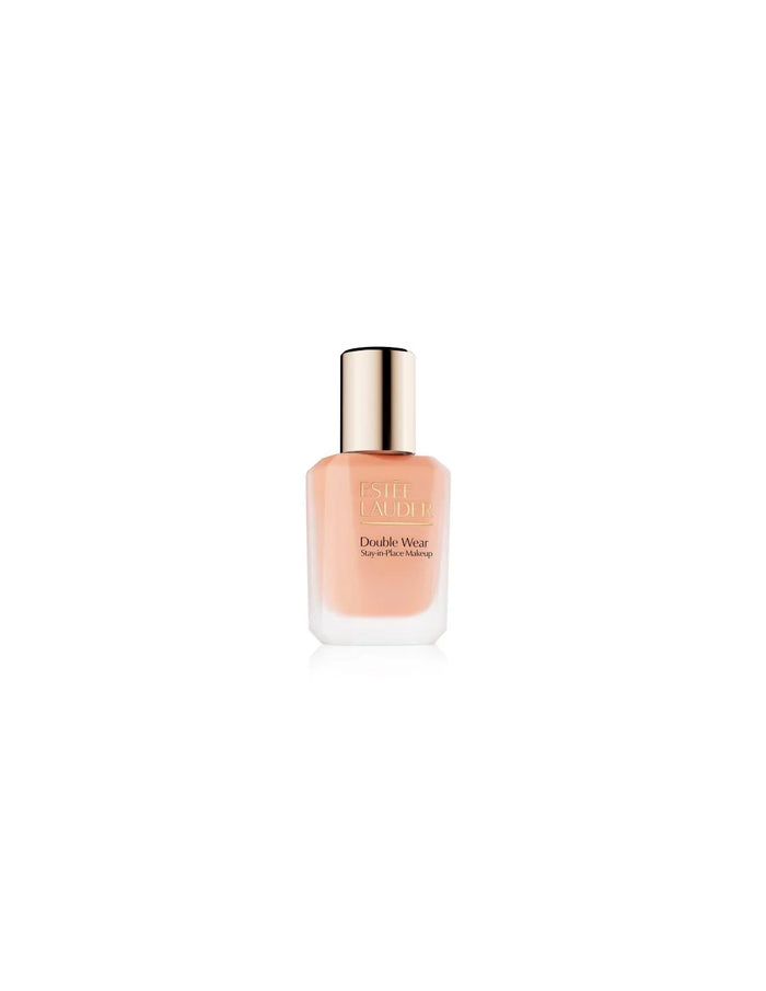 Estée Lauder Double Wear Stay-In-Place Makeup SPF10 30ml