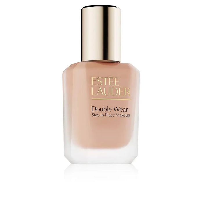 ESTÉE LAUDER Double Wear Stay-In-Place Makeup SPF10 30ml