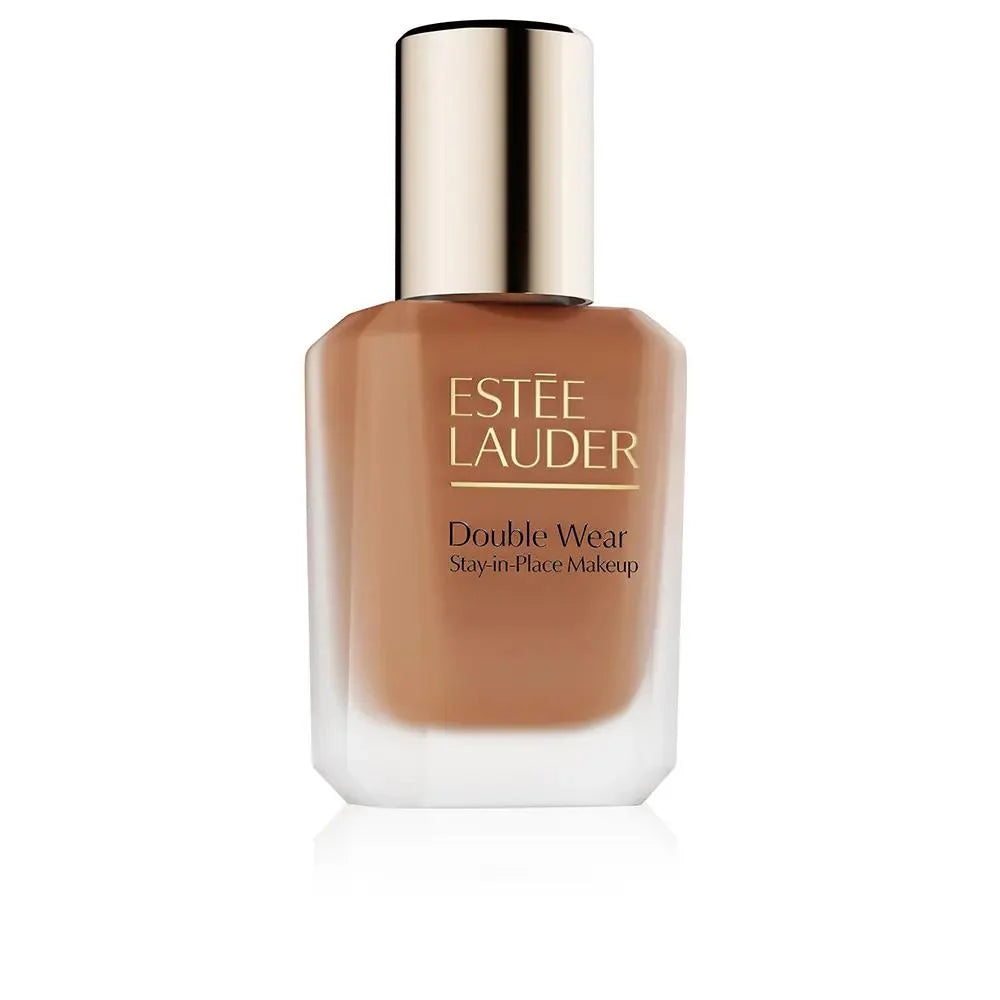 Estée Lauder Double Wear Stay-In-Place Makeup Spf10 5n2 30ml