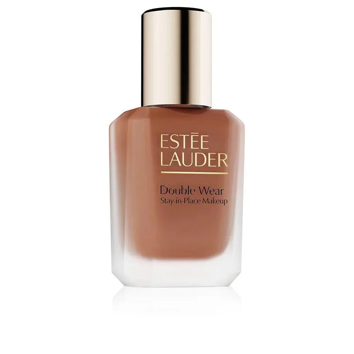 Estée Lauder Double Wear Stay-In-Place Makeup SPF10 30ml 6C2