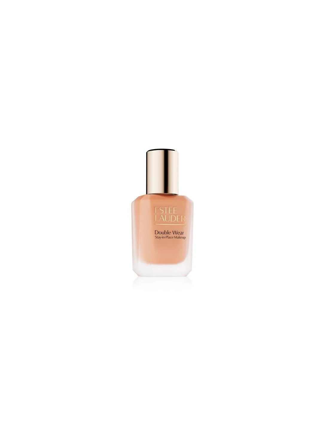 Estée Lauder Double Wear Stay-In-Place Makeup Spf10 2n2 30ml