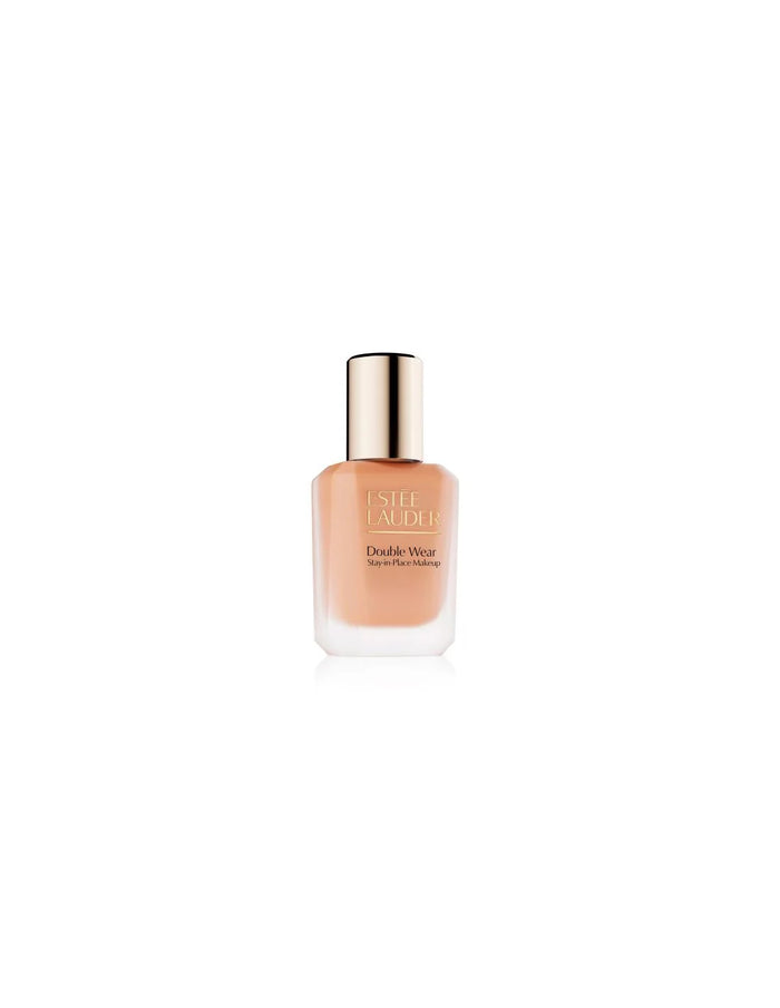 Estée Lauder Double Wear Stay-In-Place Makeup SPF10 30ml