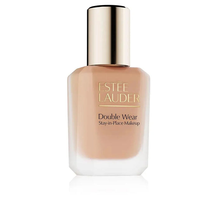 ESTÉE LAUDER Double Wear Stay-In-Place Makeup SPF10 30ml