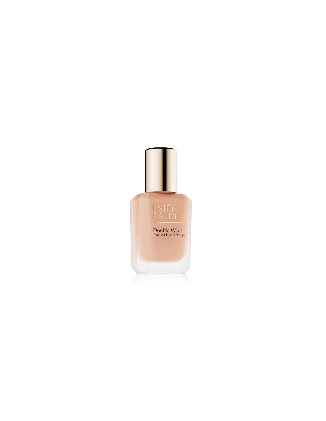 Estée Lauder Double Wear Stay-In-Place Makeup Spf10 1n2 30ml