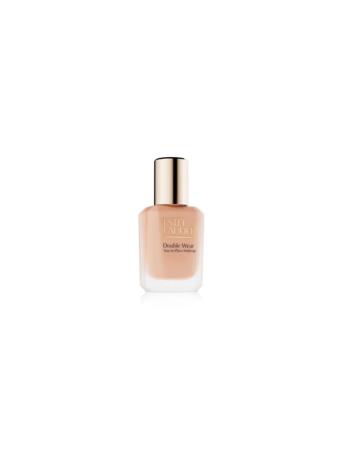ESTÉE LAUDER Double Wear Stay-In-Place Makeup SPF10 30ml