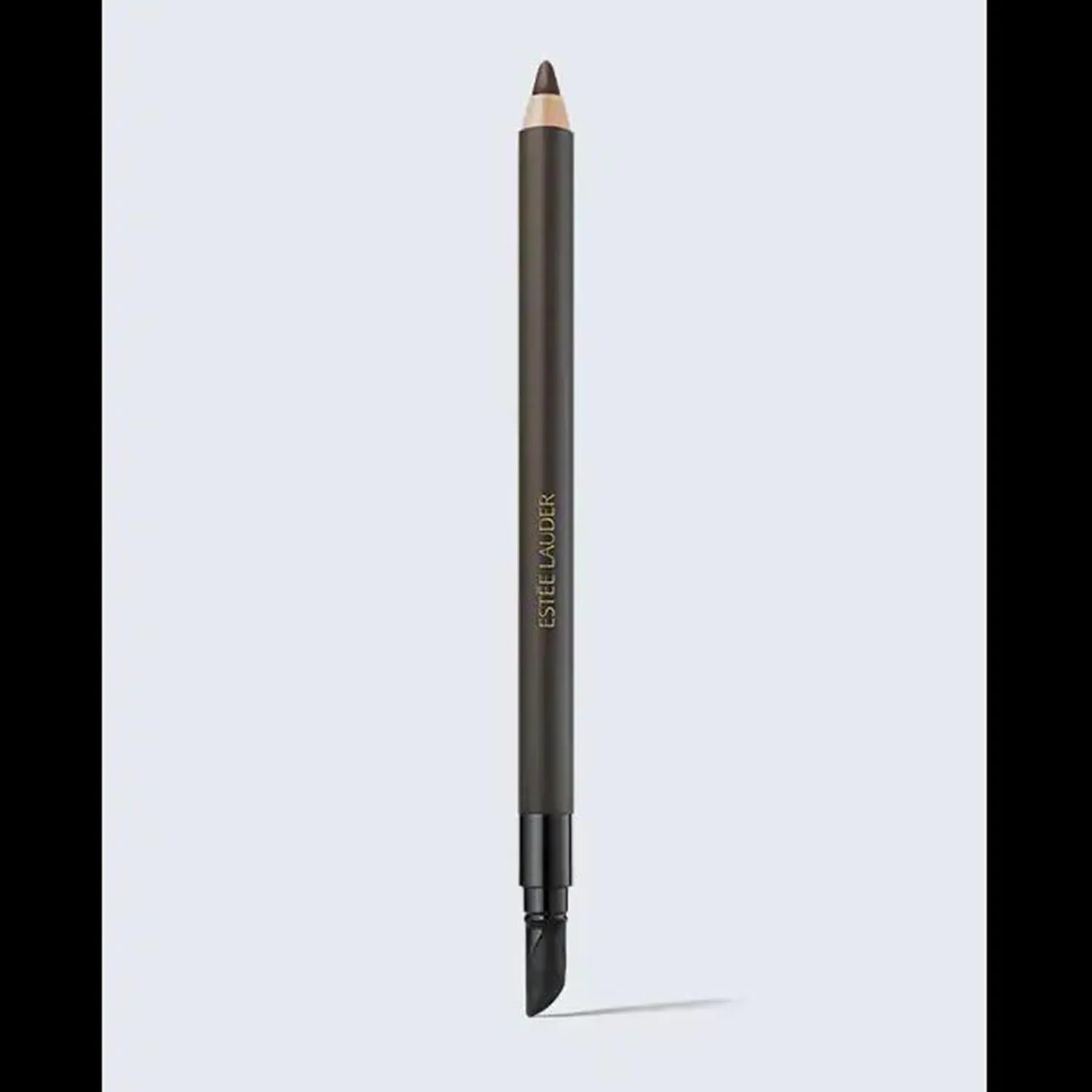 Estée Lauder Double Wear Water Eye Pencil Espresso 1 Stück