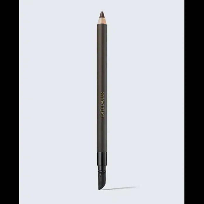 Estée Lauder Double Wear Water Eye Pencil Espresso 1 Stück