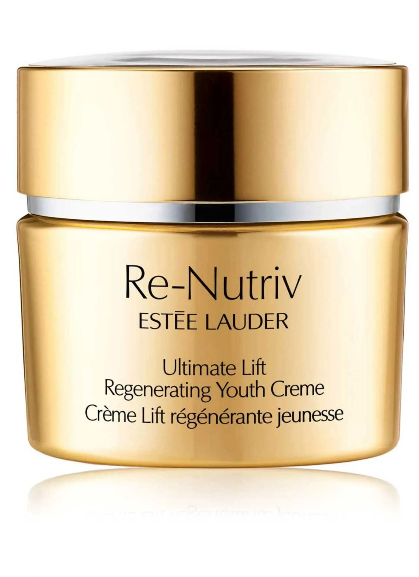 Estée Lauder Re-Nutriv Ultimate Lift Eye Creme 15ml