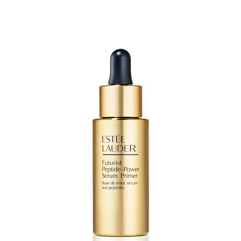 Estée Lauder Futurist Peptide-Power Sérum Primer 27ml