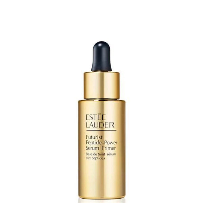 Estée Lauder Futurist Peptide-Power Serum Primer 27ml