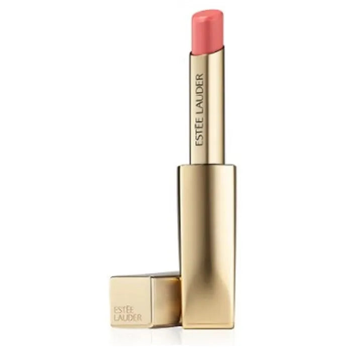 ESTÉE LAUDER Pure Color Envy Illuminating Shine Slim Lippenstift Sun Kissed
