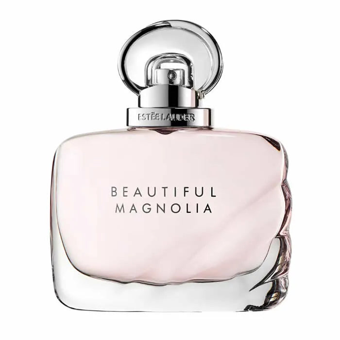 ESTÉE LAUDER Beautiful Magnolia Eau de Parfum Spray 50ml
