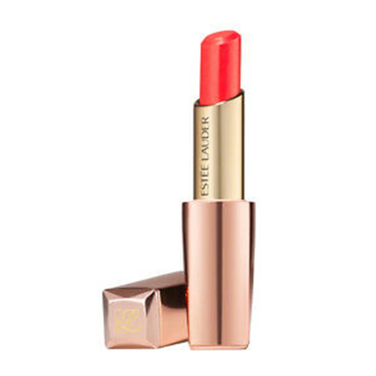 Estée Lauder Pure Color Crystal Balsam Labial Sun Crystal