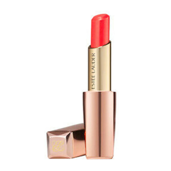 Estée Lauder Pure Color Crystal Balsam Labial Sun Crystal