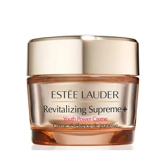 Estée Lauder Revitalizing Supreme Youth Power Cream 50ml