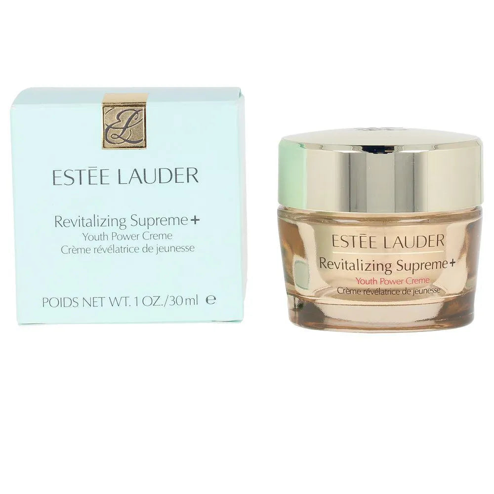 Estée Lauder Revitalizing Supreme Creme 30ml