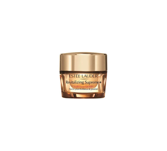 Estée Lauder Revitalizing Supreme Youth Power Augencreme 15ml