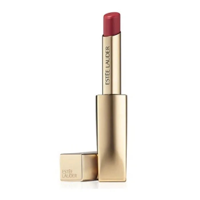Estée Lauder Pure Color Envy Lippenstift Bordeaux