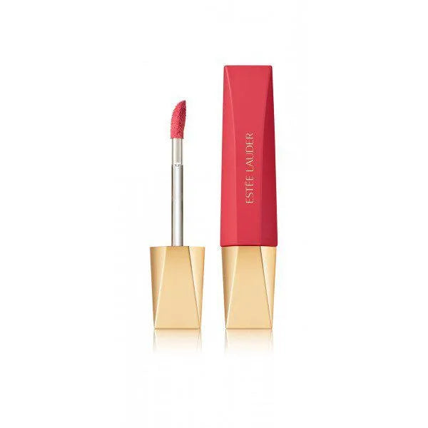 ESTÉE LAUDER Lip Mousse Matte 927