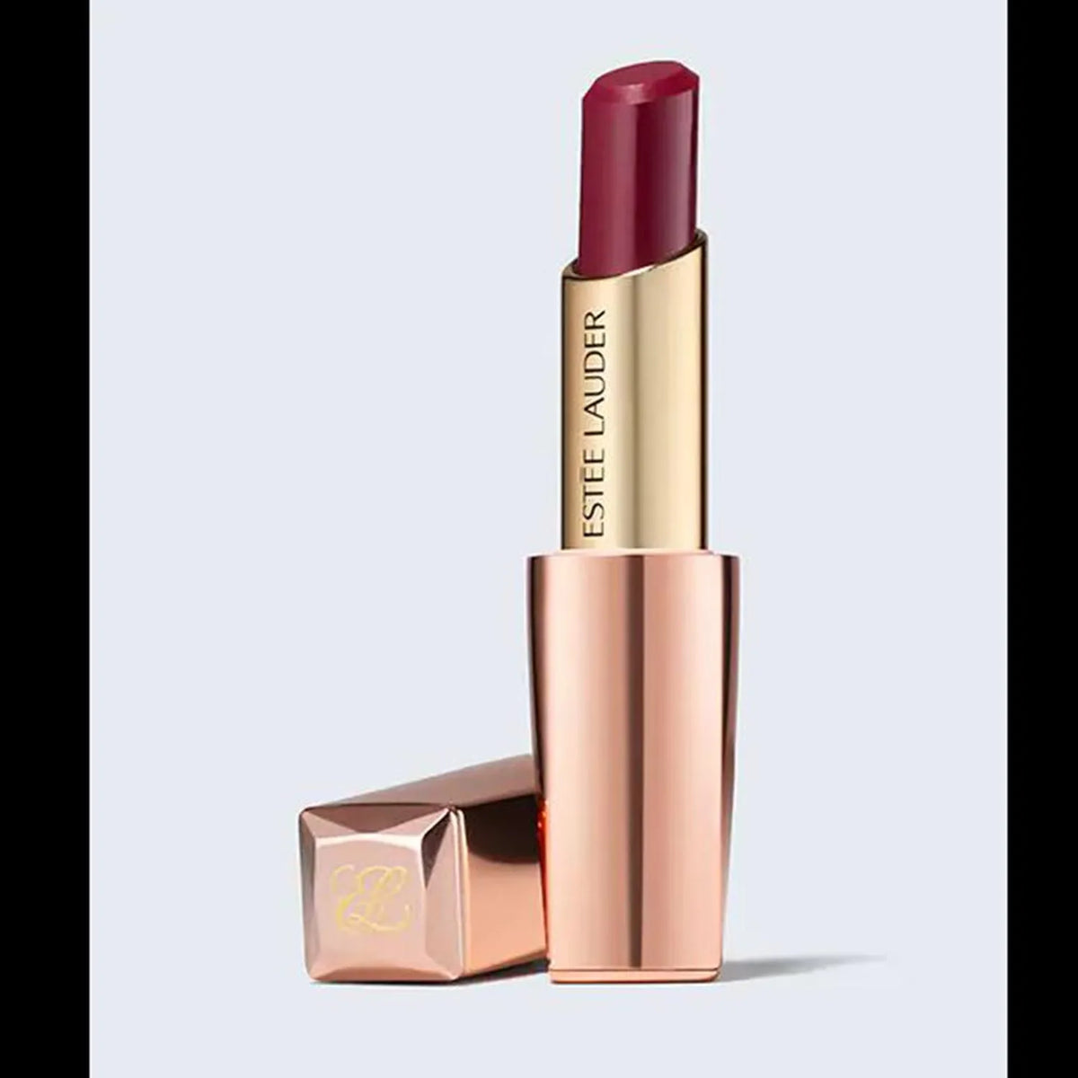 Estée Lauder Pure Color Crystal Balsamo Labial 006 Hope Crystal