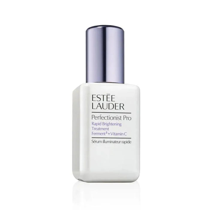 Estée Lauder Perfectionist Pro Serum 50ml