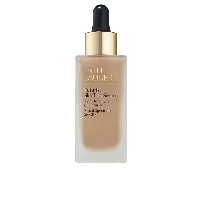 Estée Lauder Futurist Skintint Serum SPF20 30ml