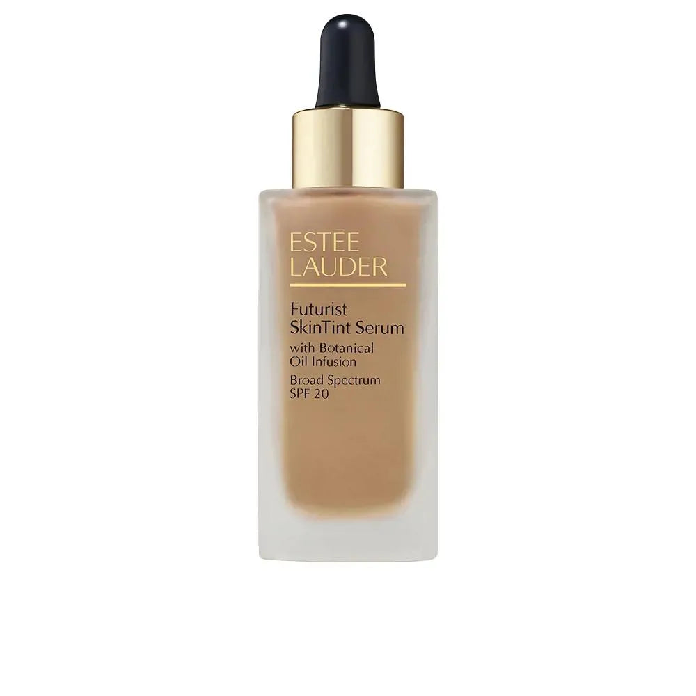 ESTÉE LAUDER Futurist Skintint Serum SPF20 30ml