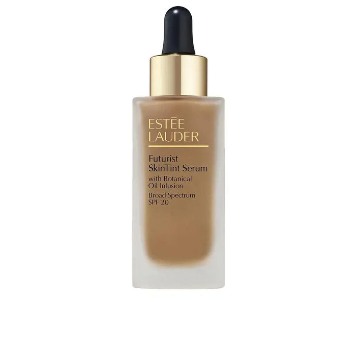 ESTÉE LAUDER Futurist Skintint SPF20 4N