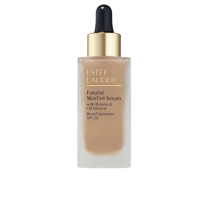 Estée Lauder Futurist Skintint Serum SPF20 30ml
