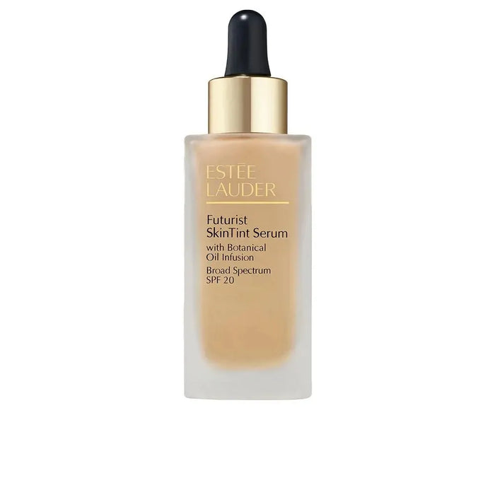 Estée Lauder Futurist Skintint Serum SPF20 30ml