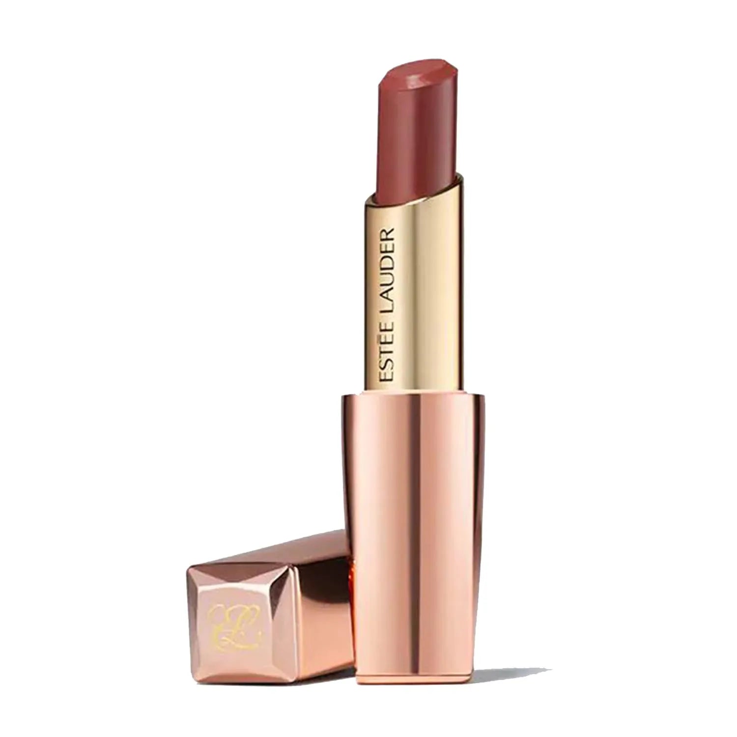 ESTÉE LAUDER Pure Color Crystal Balsamo Labial 007 Divine Lippenbalsam