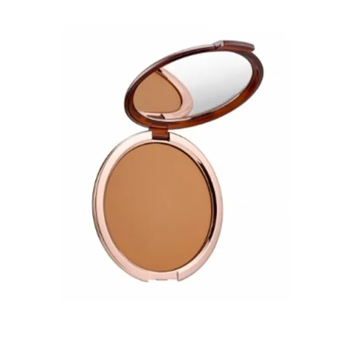 Estée Lauder Bronze Goddess Sonnenpuder Light 01