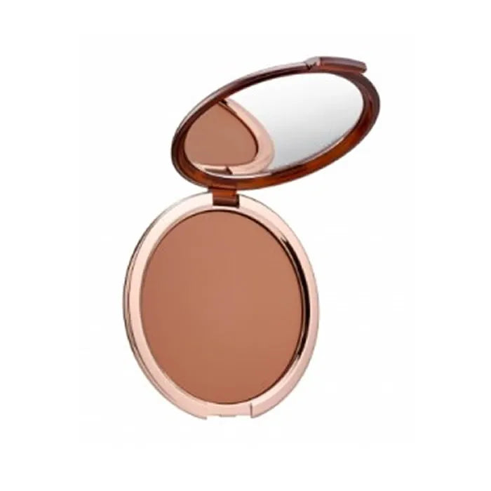 Estée Lauder Bronze Goddess Bronzing Powder Medium